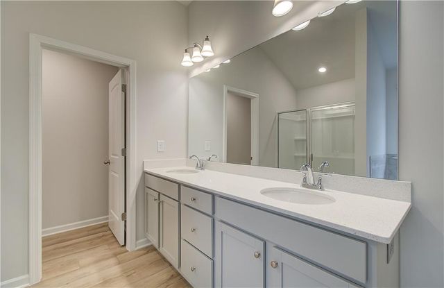 2029 Cedar Grove Road, Conley, GA 30228