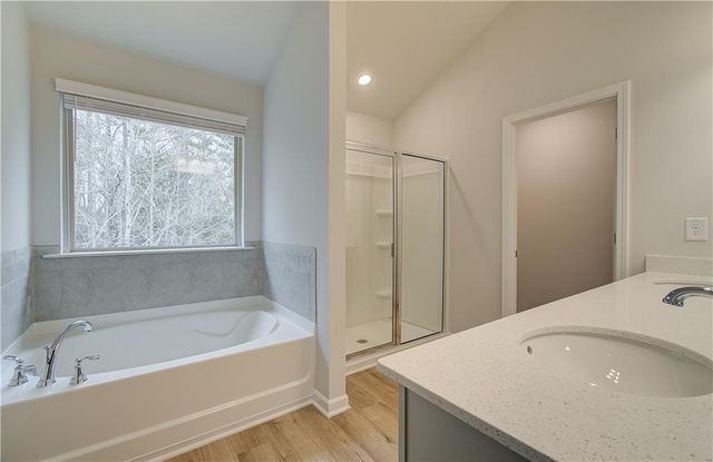 2029 Cedar Grove Road, Conley, GA 30228