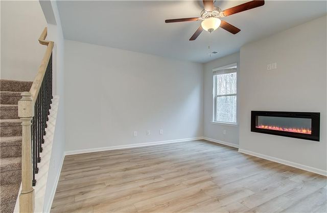 2029 Cedar Grove Road, Conley, GA 30228