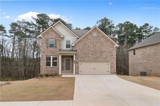 2029 Cedar Grove Road, Conley, GA 30228