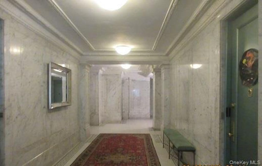 127 W 82nd Street 1B, New York (manhattan), NY 10024 — photo 3