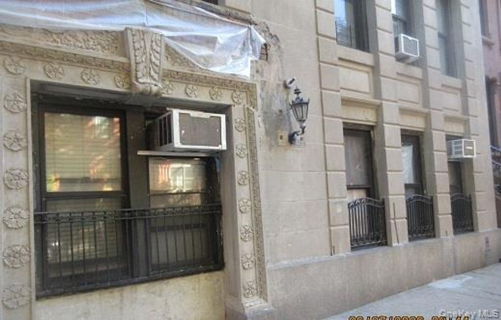 127 W 82nd Street 1B, New York (manhattan), NY 10024 — photo 4