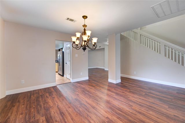 19607 Tularosa Lane, Tomball, TX 77377