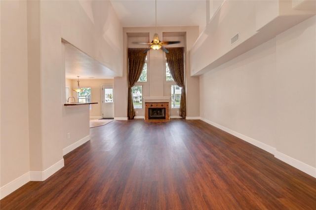 19607 Tularosa Lane, Tomball, TX 77377