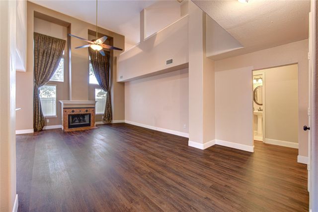19607 Tularosa Lane, Tomball, TX 77377
