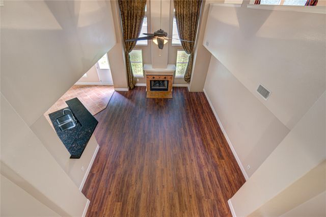 19607 Tularosa Lane, Tomball, TX 77377