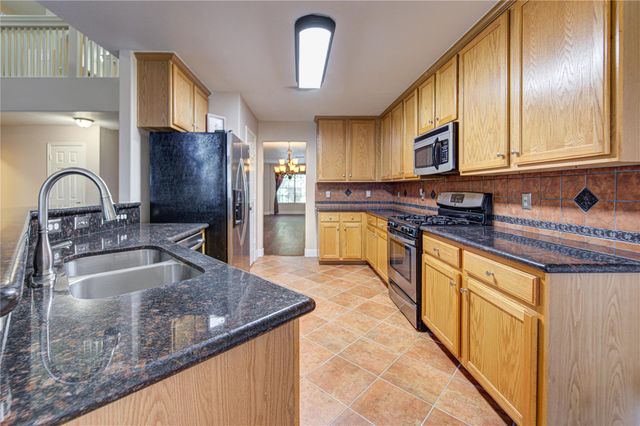 19607 Tularosa Lane, Tomball, TX 77377