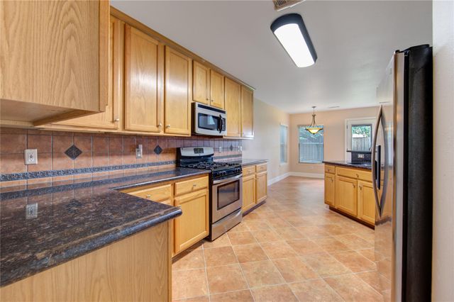 19607 Tularosa Lane, Tomball, TX 77377