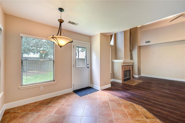 19607 Tularosa Lane, Tomball, TX 77377