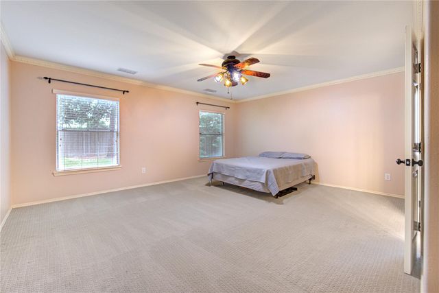19607 Tularosa Lane, Tomball, TX 77377