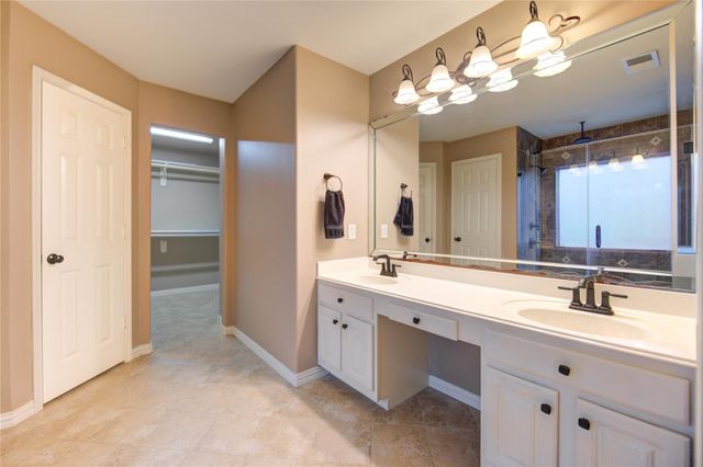 19607 Tularosa Lane, Tomball, TX 77377