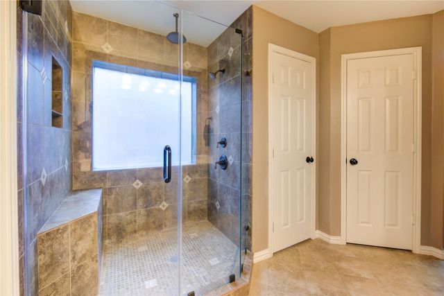 19607 Tularosa Lane, Tomball, TX 77377