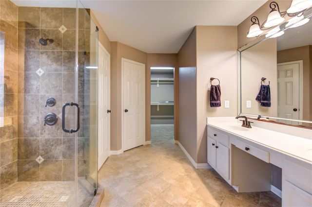 19607 Tularosa Lane, Tomball, TX 77377