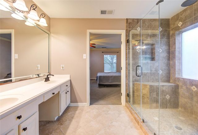 19607 Tularosa Lane, Tomball, TX 77377
