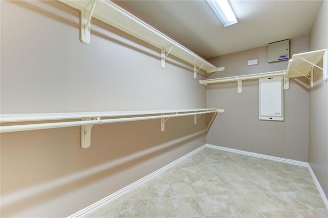 19607 Tularosa Lane, Tomball, TX 77377