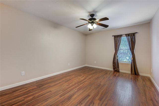 19607 Tularosa Lane, Tomball, TX 77377