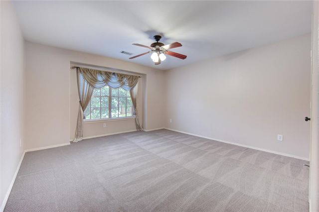 19607 Tularosa Lane, Tomball, TX 77377