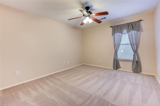 19607 Tularosa Lane, Tomball, TX 77377