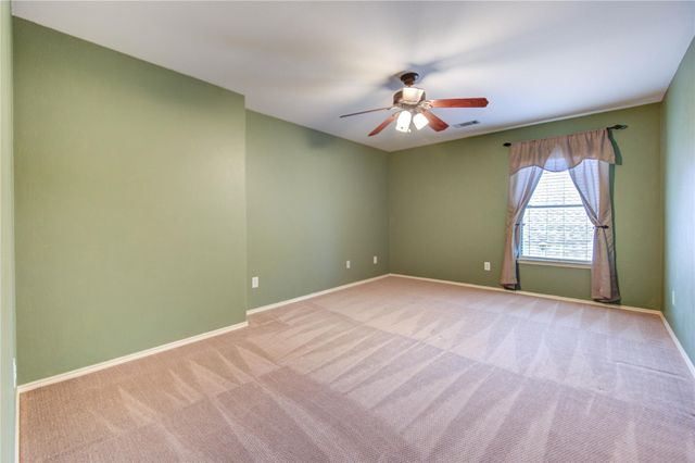 19607 Tularosa Lane, Tomball, TX 77377