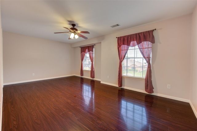 19607 Tularosa Lane, Tomball, TX 77377