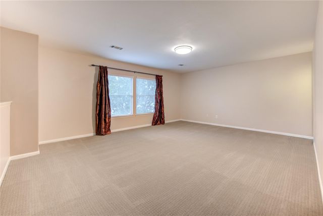 19607 Tularosa Lane, Tomball, TX 77377