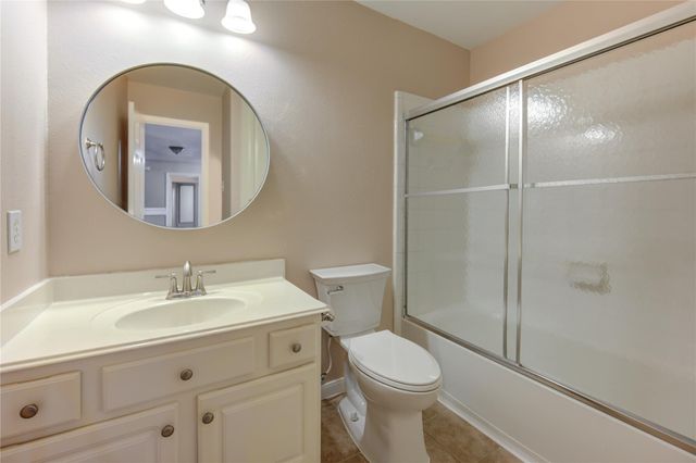 19607 Tularosa Lane, Tomball, TX 77377