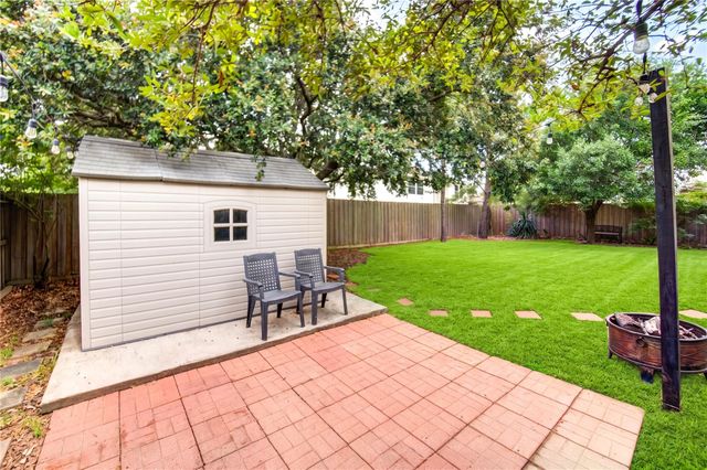 19607 Tularosa Lane, Tomball, TX 77377