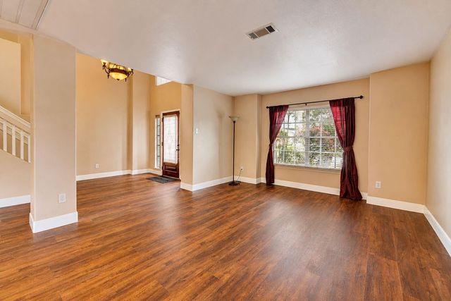 19607 Tularosa Lane, Tomball, TX 77377