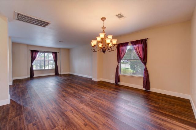19607 Tularosa Lane, Tomball, TX 77377