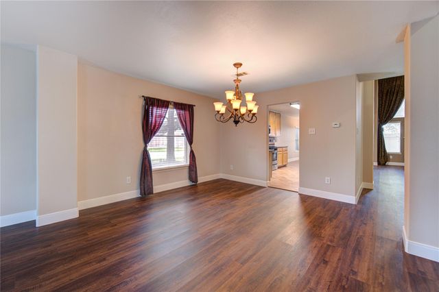 19607 Tularosa Lane, Tomball, TX 77377