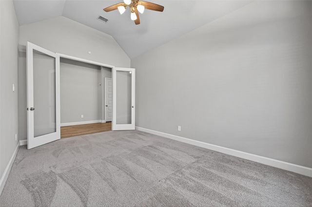 15330 Legacy Park Way, Magnolia, TX 77354
