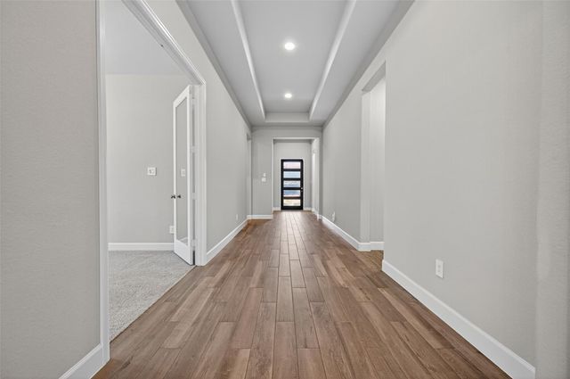15330 Legacy Park Way, Magnolia, TX 77354