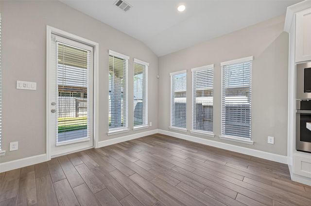 15330 Legacy Park Way, Magnolia, TX 77354