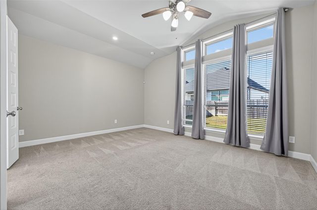15330 Legacy Park Way, Magnolia, TX 77354