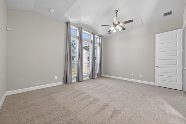 15330 Legacy Park Way, Magnolia, TX 77354