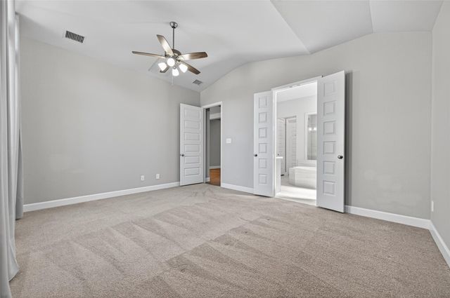 15330 Legacy Park Way, Magnolia, TX 77354