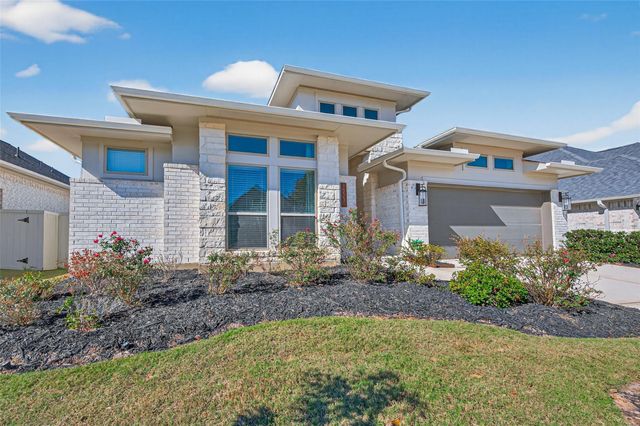 15330 Legacy Park Way, Magnolia, TX 77354