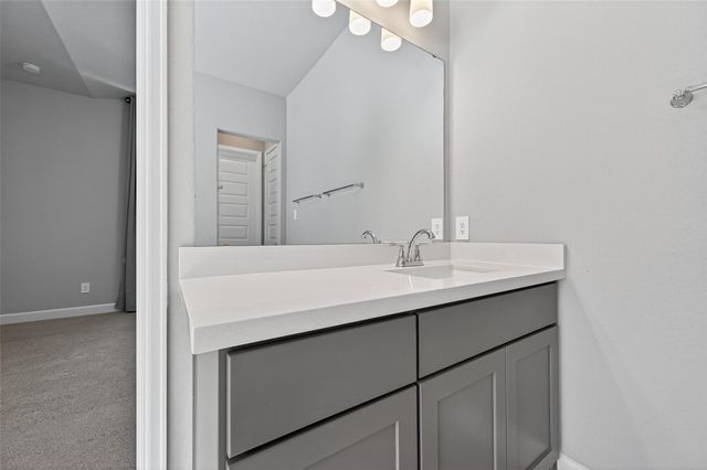 15330 Legacy Park Way, Magnolia, TX 77354