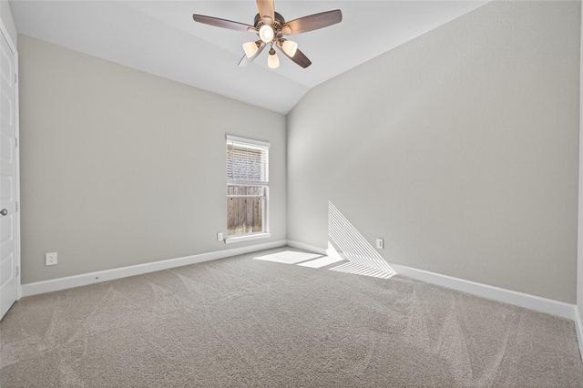 15330 Legacy Park Way, Magnolia, TX 77354