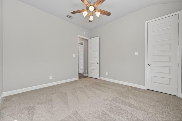 15330 Legacy Park Way, Magnolia, TX 77354