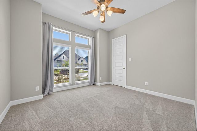 15330 Legacy Park Way, Magnolia, TX 77354