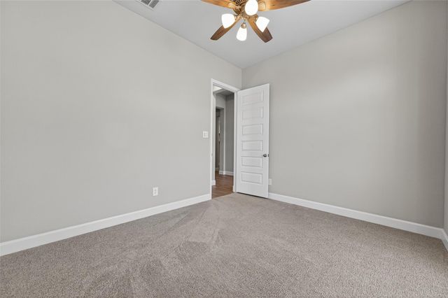 15330 Legacy Park Way, Magnolia, TX 77354
