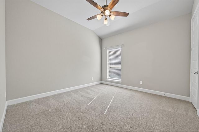 15330 Legacy Park Way, Magnolia, TX 77354