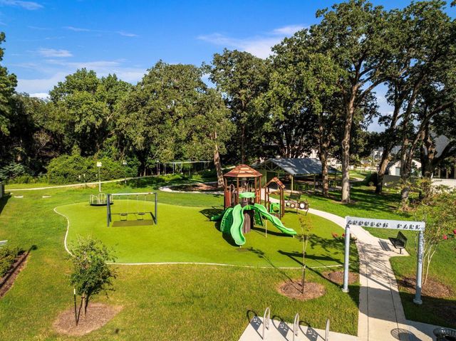 15330 Legacy Park Way, Magnolia, TX 77354