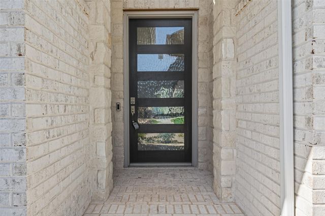 15330 Legacy Park Way, Magnolia, TX 77354