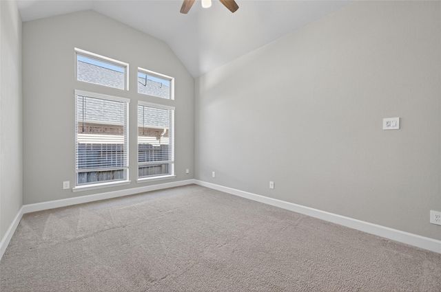 15330 Legacy Park Way, Magnolia, TX 77354