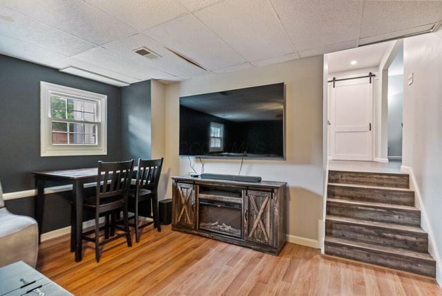 93 Limetree Drive, Delaware, OH 43015