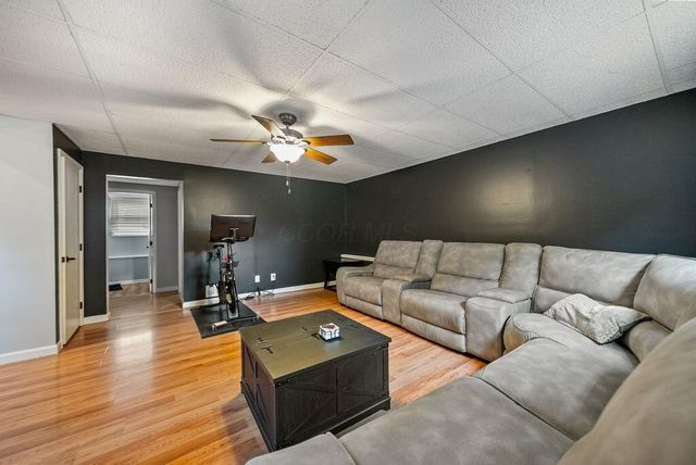 93 Limetree Drive, Delaware, OH 43015
