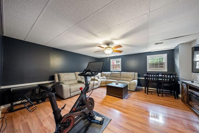 93 Limetree Drive, Delaware, OH 43015
