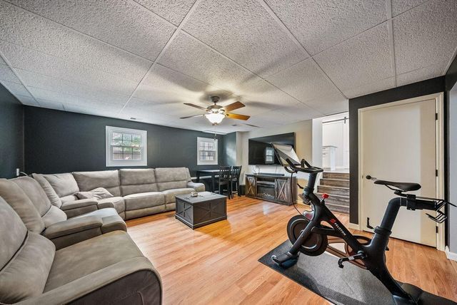 93 Limetree Drive, Delaware, OH 43015